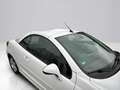 Peugeot 207 Premium*Cabrio*Automatik*2.Hand*BT*Navi*05/27* Wit - thumbnail 19