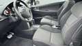 Peugeot 207 Premium*Cabrio*Automatik*2.Hand*BT*Navi*05/27* Wit - thumbnail 31
