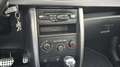 Peugeot 207 Premium*Cabrio*Automatik*2.Hand*BT*Navi*05/27* Wit - thumbnail 28