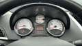 Peugeot 207 Premium*Cabrio*Automatik*2.Hand*BT*Navi*05/27* Wit - thumbnail 22