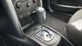 Peugeot 207 Premium*Cabrio*Automatik*2.Hand*BT*Navi*05/27* Wit - thumbnail 30
