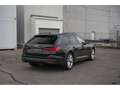 Audi A6 allroad V6 3.0 quattro Noir - thumbnail 6