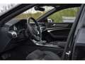 Audi A6 allroad V6 3.0 quattro Noir - thumbnail 11