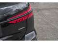 Audi A6 allroad V6 3.0 quattro Noir - thumbnail 8
