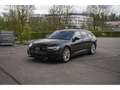 Audi A6 allroad V6 3.0 quattro Noir - thumbnail 1