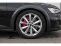 Audi A6 allroad V6 3.0 quattro Noir - thumbnail 7