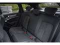 Audi A6 allroad V6 3.0 quattro Noir - thumbnail 14