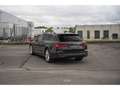 Audi A6 allroad V6 3.0 quattro Noir - thumbnail 4