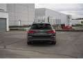 Audi A6 allroad V6 3.0 quattro Noir - thumbnail 5