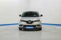 Renault Scenic 1.6dCi Zen 96kW Plateado - thumbnail 2