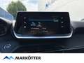 Peugeot 208 e-208 Active Pack 136 SHZ/DAB/PDC/KLIMA Schwarz - thumbnail 20