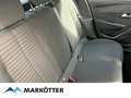 Peugeot 208 e-208 Active Pack 136 SHZ/DAB/PDC/KLIMA Schwarz - thumbnail 9