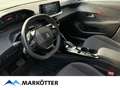 Peugeot 208 e-208 Active Pack 136 SHZ/DAB/PDC/KLIMA Schwarz - thumbnail 7