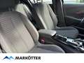 Peugeot 208 e-208 Active Pack 136 SHZ/DAB/PDC/KLIMA Schwarz - thumbnail 8