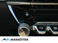 Peugeot 208 e-208 Active Pack 136 SHZ/DAB/PDC/KLIMA Schwarz - thumbnail 15