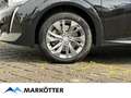Peugeot 208 e-208 Active Pack 136 SHZ/DAB/PDC/KLIMA Schwarz - thumbnail 5