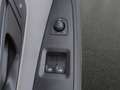 SEAT Leon ST Reference 1.6TDI*AHK Navi Tempo SHZ PDC Weiß - thumbnail 16