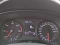 SEAT Leon ST Reference 1.6TDI*AHK Navi Tempo SHZ PDC Weiß - thumbnail 18