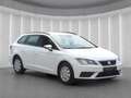 SEAT Leon ST Reference 1.6TDI*AHK Navi Tempo SHZ PDC Weiß - thumbnail 19