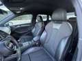 Audi S3 Sportback 2.0 tfsi quattro 310cv Blanc - thumbnail 11