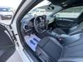Audi S3 Sportback 2.0 tfsi quattro 310cv Blanc - thumbnail 10