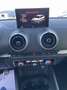 Audi S3 Sportback 2.0 tfsi quattro 310cv Blanc - thumbnail 15