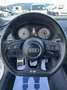 Audi S3 Sportback 2.0 tfsi quattro 310cv Blanc - thumbnail 12
