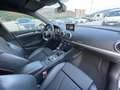 Audi S3 Sportback 2.0 tfsi quattro 310cv Blanc - thumbnail 14