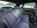 Audi S3 Sportback 2.0 tfsi quattro 310cv Blanc - thumbnail 18