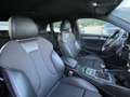 Audi S3 Sportback 2.0 tfsi quattro 310cv Blanc - thumbnail 16