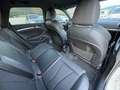 Audi S3 Sportback 2.0 tfsi quattro 310cv Blanc - thumbnail 17