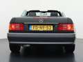 Mercedes-Benz SL 300 SL Noir - thumbnail 21
