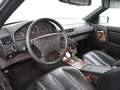 Mercedes-Benz SL 300 SL Noir - thumbnail 11