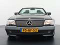 Mercedes-Benz SL 300 SL Noir - thumbnail 23