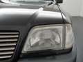 Mercedes-Benz SL 300 SL Noir - thumbnail 8