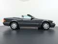 Mercedes-Benz SL 300 SL Noir - thumbnail 22