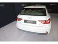 Audi A1 Sportback Silber - thumbnail 14
