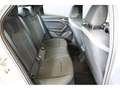 Audi A1 Sportback Silber - thumbnail 9