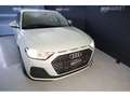 Audi A1 Sportback Silber - thumbnail 15