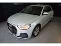 Audi A1 Sportback Silber - thumbnail 18
