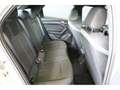 Audi A1 Sportback Silber - thumbnail 8