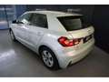 Audi A1 Sportback Silber - thumbnail 21