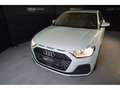 Audi A1 Sportback Silber - thumbnail 19