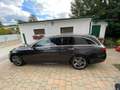 Mercedes-Benz E 220 E 220 d T 4Matic Austria Edition Schwarz - thumbnail 3