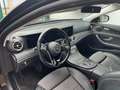 Mercedes-Benz E 220 E 220 d T 4Matic Austria Edition Schwarz - thumbnail 4