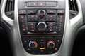 Opel Astra 1.4 Turbo Design Edition Airco, Cruise Control, Tr Grijs - thumbnail 9