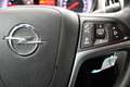 Opel Astra 1.4 Turbo Design Edition Airco, Cruise Control, Tr Grijs - thumbnail 12