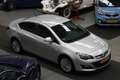 Opel Astra 1.4 Turbo Design Edition Airco, Cruise Control, Tr Grijs - thumbnail 20