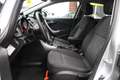 Opel Astra 1.4 Turbo Design Edition Airco, Cruise Control, Tr Grijs - thumbnail 5
