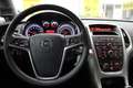 Opel Astra 1.4 Turbo Design Edition Airco, Cruise Control, Tr Grijs - thumbnail 8